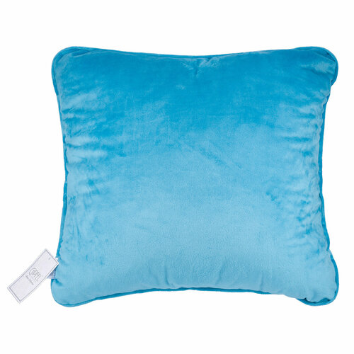 Подушка декоративная Gipfel Lora 43270 50х50 см 845₽