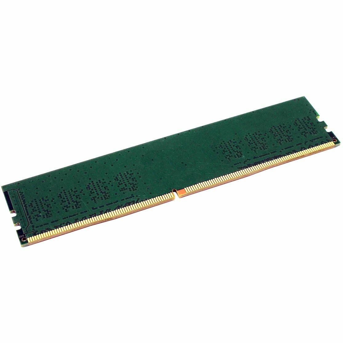 Память оперативная DDR4 Kingston 16Gb 3200MHz (KSM32RD8/16HDR) - фото №15