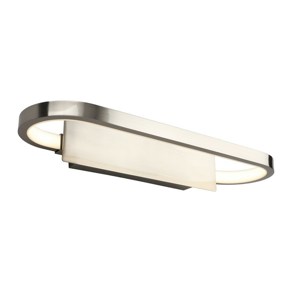 APL.003.11.14 Светильник настенный Aployt Olivi