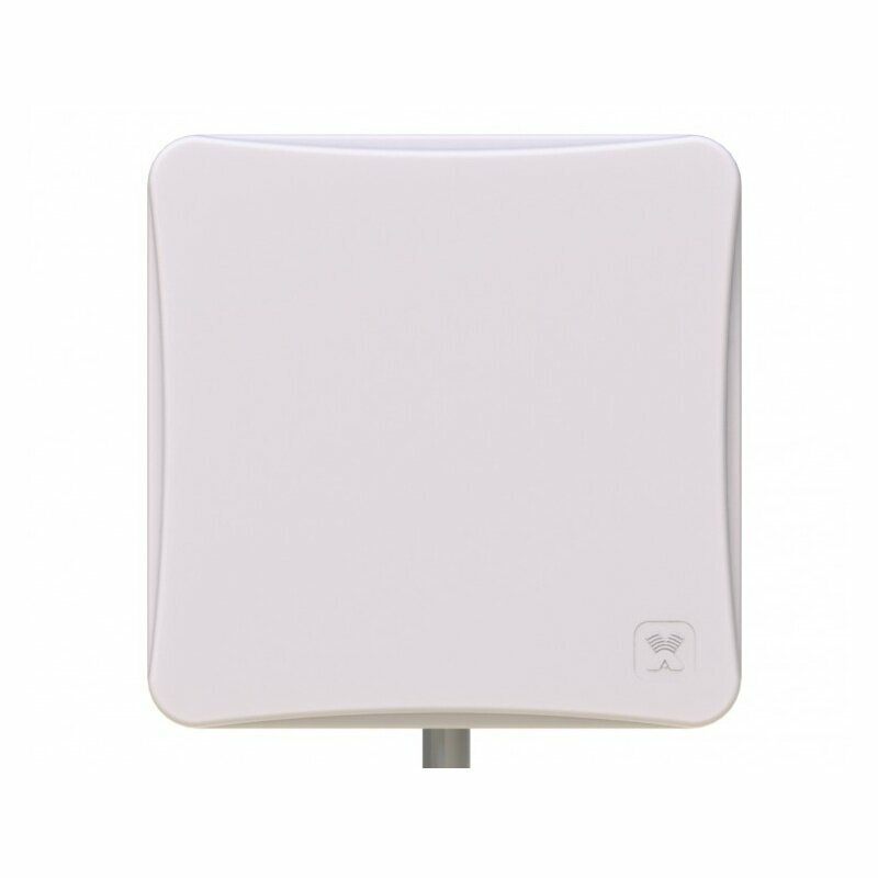 Антэкс Agata-2 MIMO 4x4 панельная антенна 3G/4G/LTE/MIMO/WiFi