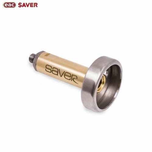 Переходник ВЗУ ГБО SAVER с фильтром длинный