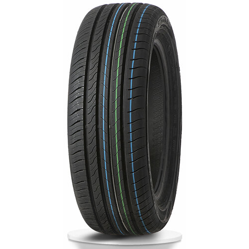 175/70R14 Viatti Strada 2 V-134 88H