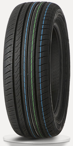 Изображение товара Шины летние 195/65R15 Viatti Strada 2 V-134 95V для легкового транспорта