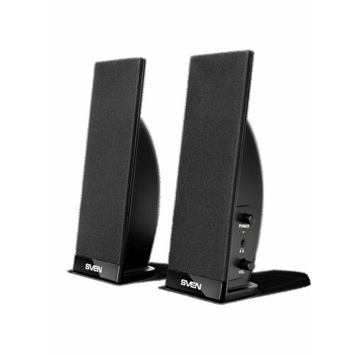 Колонки 230 20 4Вт 127600₽