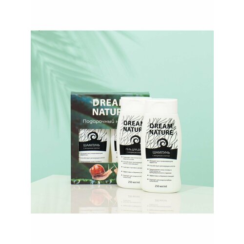 Все подарочные наборы 815₽