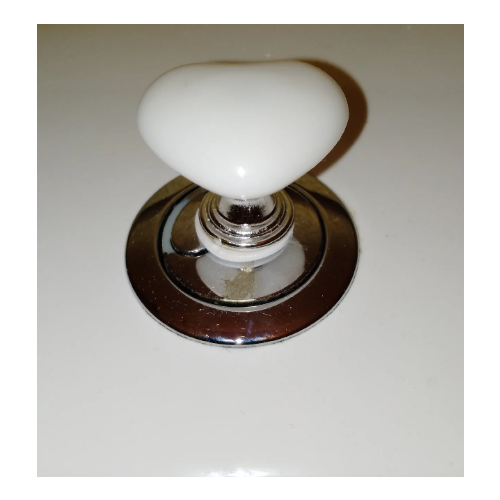 Кнопка для унитаза 265₽