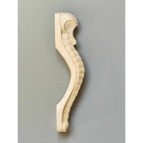 Ручка дверная для бани 