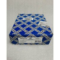 03-40134-SX Ролик натяжной ремня ГРМ Бренд STELLOX для автомобиля Citroen, Peugeot 206-807 1.8-2.2   ...