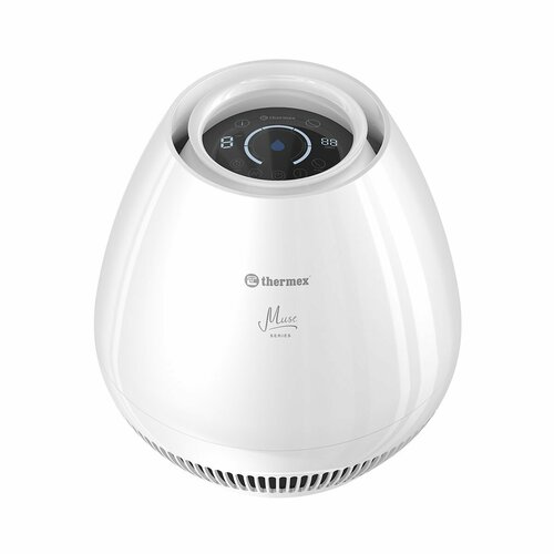 Вохдухоочиститель - мойка воздуха THERMEX Muse 200 1734000₽