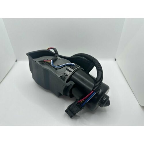 Мотор стеклоочистителя WOSM для Renault, Volvo, DAF