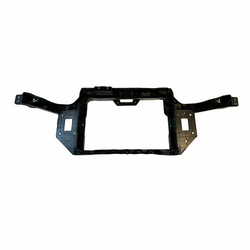 Рамка радиатора телевизор в сборе 2803500U7300 JAC J7 CDP 17248₽