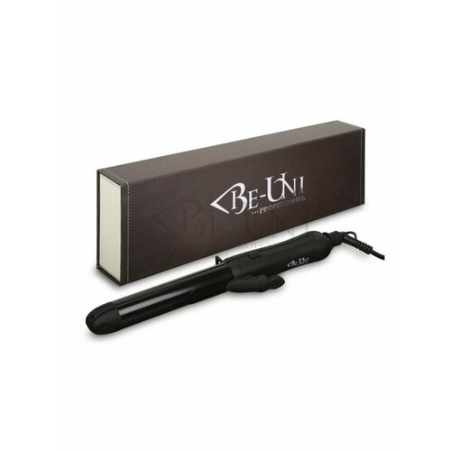 Утюжок гофре плойка для волос выпрямитель 3 в 1 BeUni 1485000₽