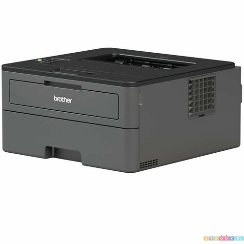 Brother HL HLL2371DNR1 Принтер 3596000₽