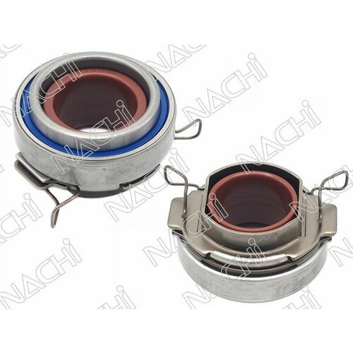 IPSASP_50SCRN37P12 Выжимная муфта сцепления TOYOTA ALTEZZA, ALTEZZA GITA 2.0 98- 3SGE SXE10