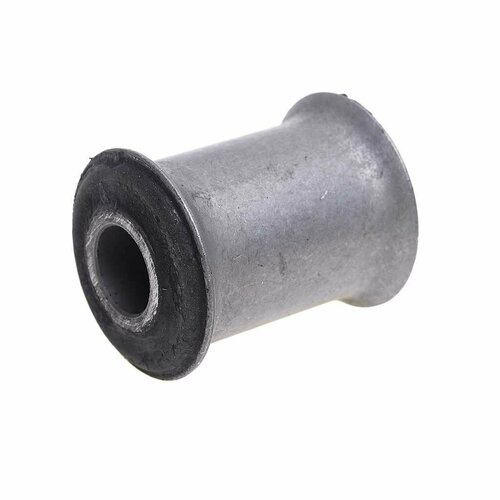 SINOTRUK AZ1608440032 Сайлентблок кабины HOWOSITRAK 984₽