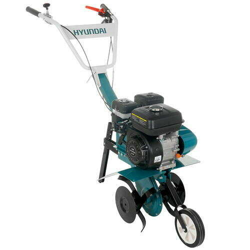 Культиватор бензиновый Hyundai T800 86813₽