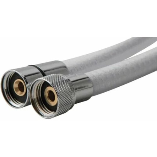 Душевой шланг 150 см Tiemme DC704 4180349 3056₽