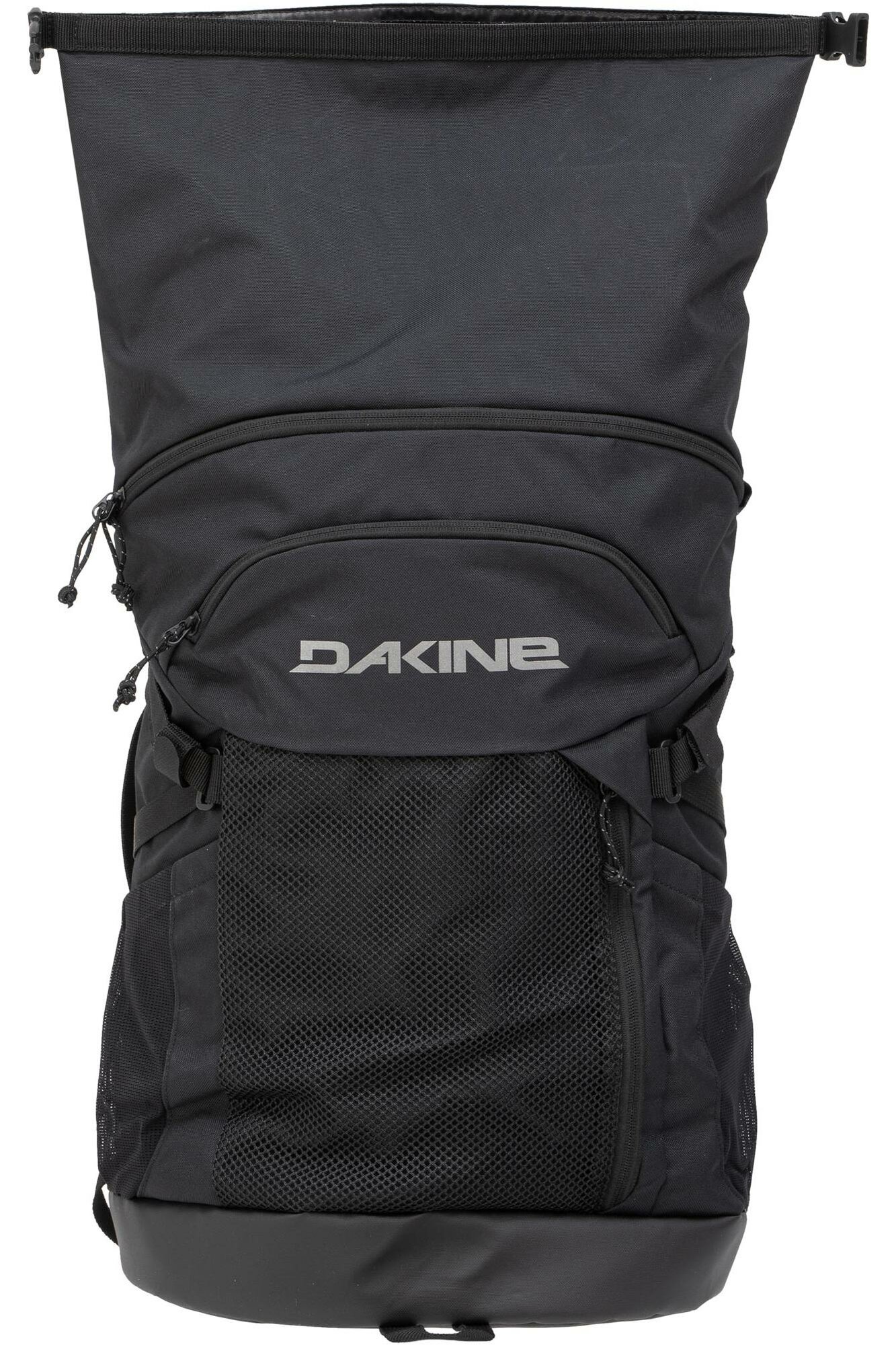 Рюкзак Dakine MISSION SURF PACK 30L BLACK