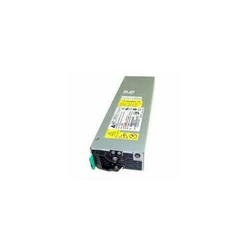 Блок питания IBM Hot-Plug 350W для серверов x225/x345 DPS-350MB-3 A