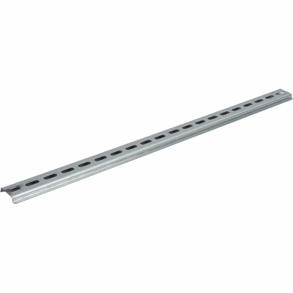 фото Перфорированная din-рейка EKF PROxima