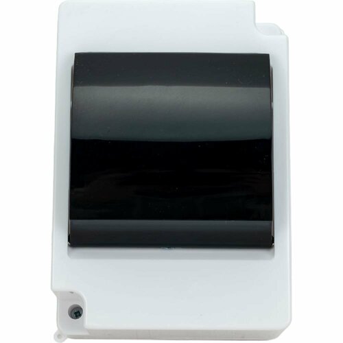 Бокс Navigator 93 414 nss-dbw-4-d-wh-ip30