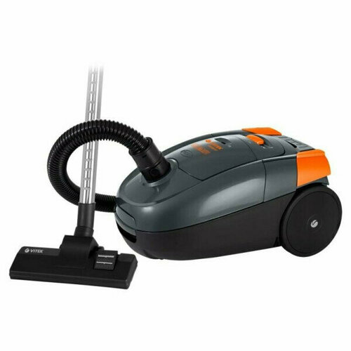 Пылесос Vitek VT-1819 1123600₽