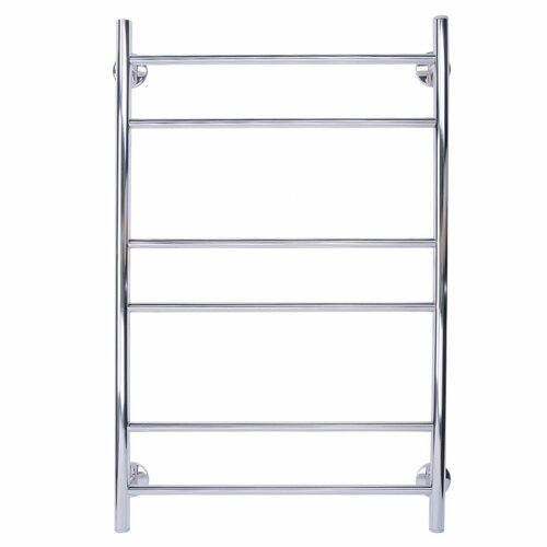 Полотенцесушитель OASIS ECO-E5080W6P электрический 10579₽