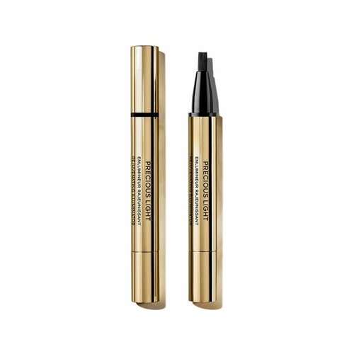 Корректор Guerlain PRECIOUS LIGHT 18897₽