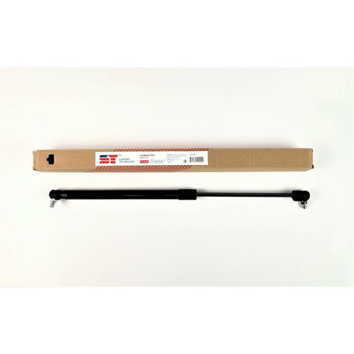 Амортизатор задней двери ВАЗ 2112 1117 ST SUPPORT TECHNOLOGY ST3402 цена за 1 шт 850₽