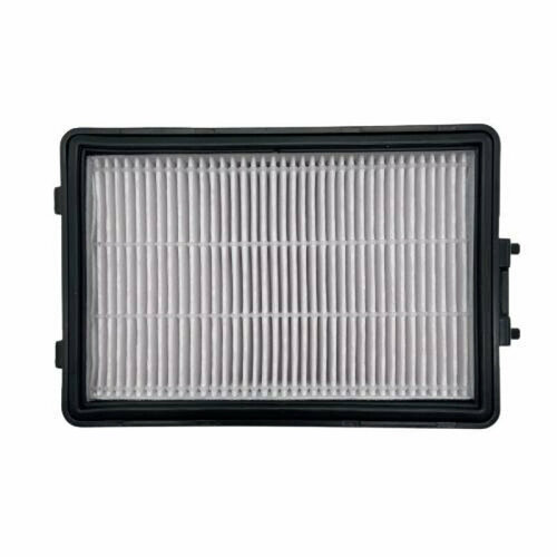 Воздушный фильтр DJ97-01670D для пылесоса Samsung оригинал 650₽