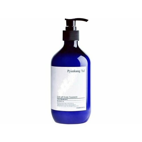 Кондиционер для волос Pyunkang Yul Low pH Scalp Treatment 5618₽