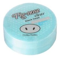 Бальзам для глубокой очистки пор Holika Holika 25 г Enprani Co., Ltd. - фото №11