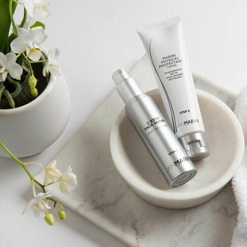 Солнцезащитный крем Увлажняющий SPF 33 6850₽