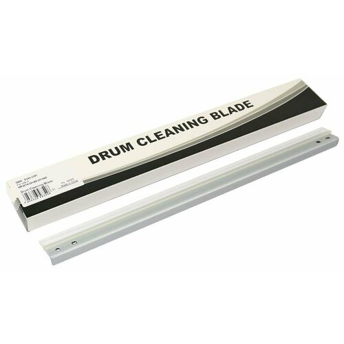 Ракель Cet CET6340 906₽