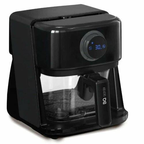 Аэрогриль BQ GR2004 Black 619600₽