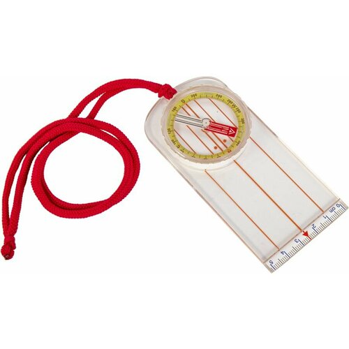 Vento Компас жидкостной 2-х градусный 22С 1587₽