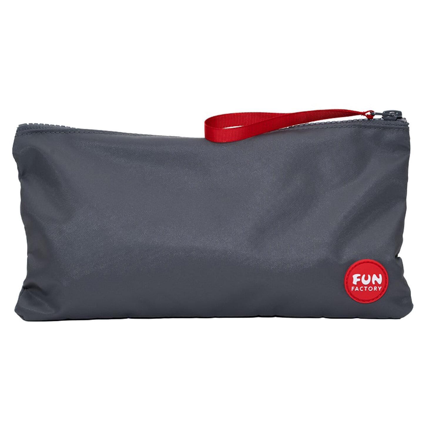 Сумочка для хранения игрушек Fun Factory Toybag M, 26×14 см