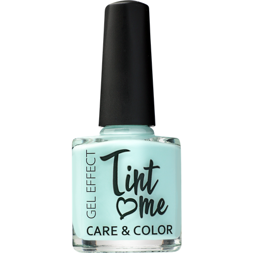 Лак для ногтей Tint Me CareColor тон 1532 10мл 600₽