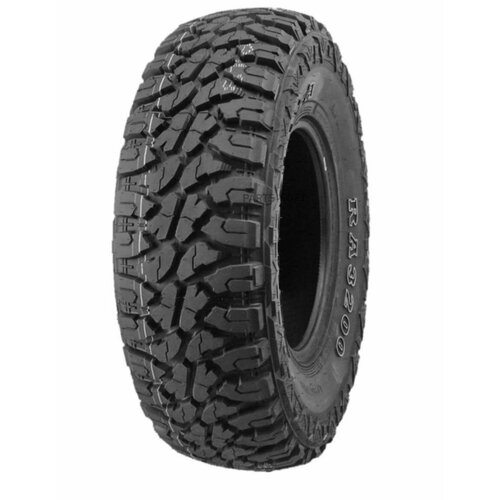 Roadcruza ra3200 33*12.50r20 114q mt ww por