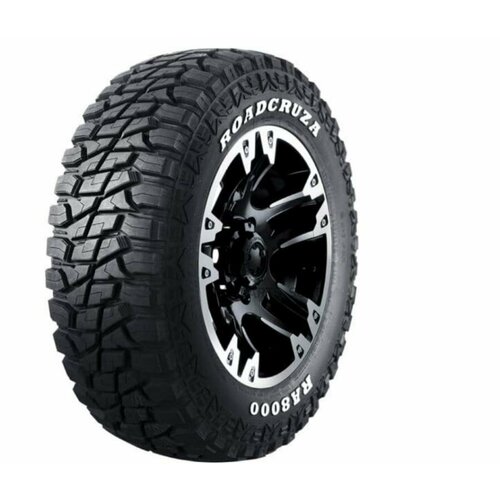 Lt26565r17 120117q ra8000 tl ww por ms 10pr 21260₽