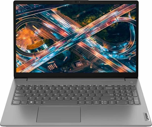 Ноутбук Lenovo V15 G3 (82TTA00UIH)