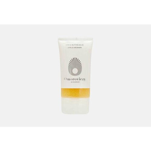 Отшелушивающий гель OMOROVICZA GENTLE BUFFING GEL E 12658₽
