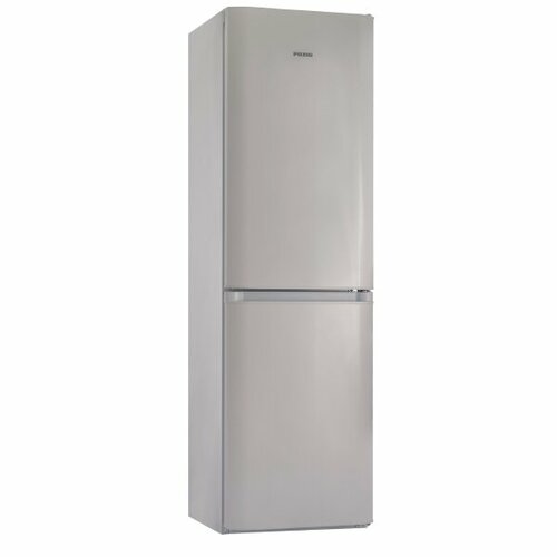 Холодильник Pozis RK FNF 172 серебристый 4715600₽