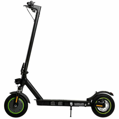 Электросамокат Acer ES Series 3 Max AES203 GP ODG1100H 46652₽