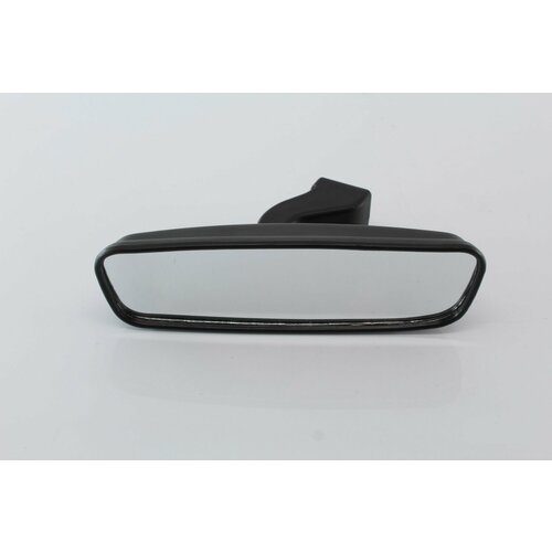 Зеркало заднего вида внутрисалонное Matiz II Матиз 96508078 1368₽