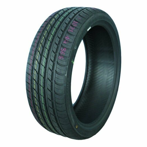 Compasal CITI WALKER 265/60 R18 114H