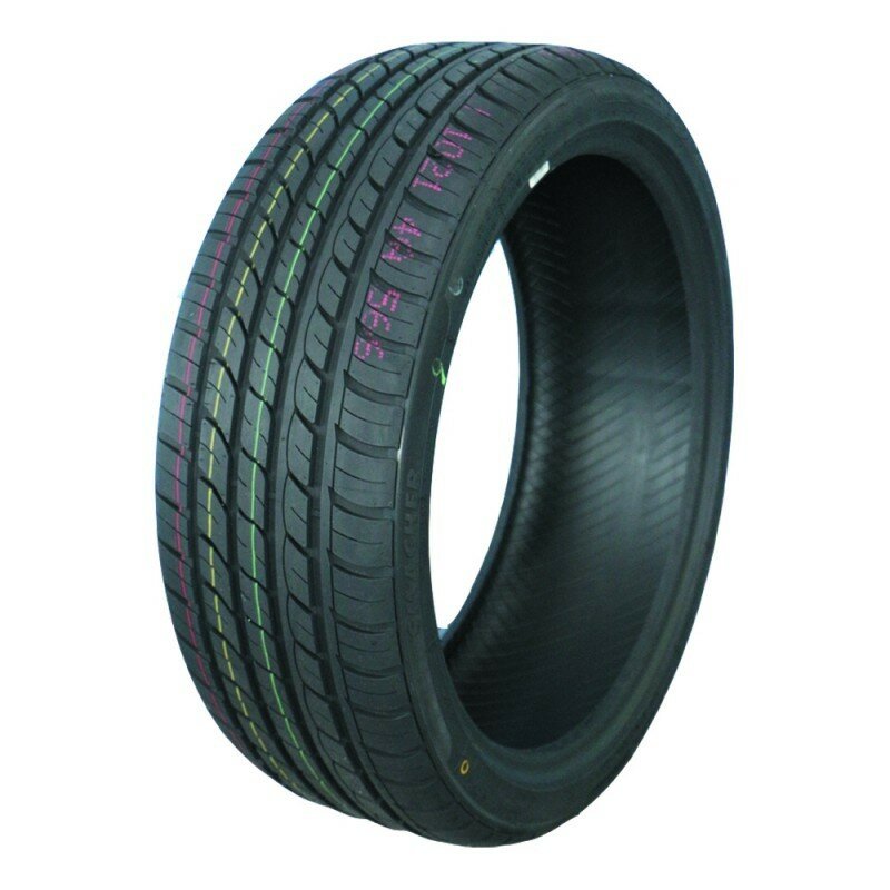 Автомобильные шины Compasal CITI WALKER 285/60 R18 120H