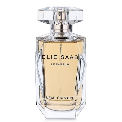 Туалетная вода Elie Saab L`Eau Couture 50 мл