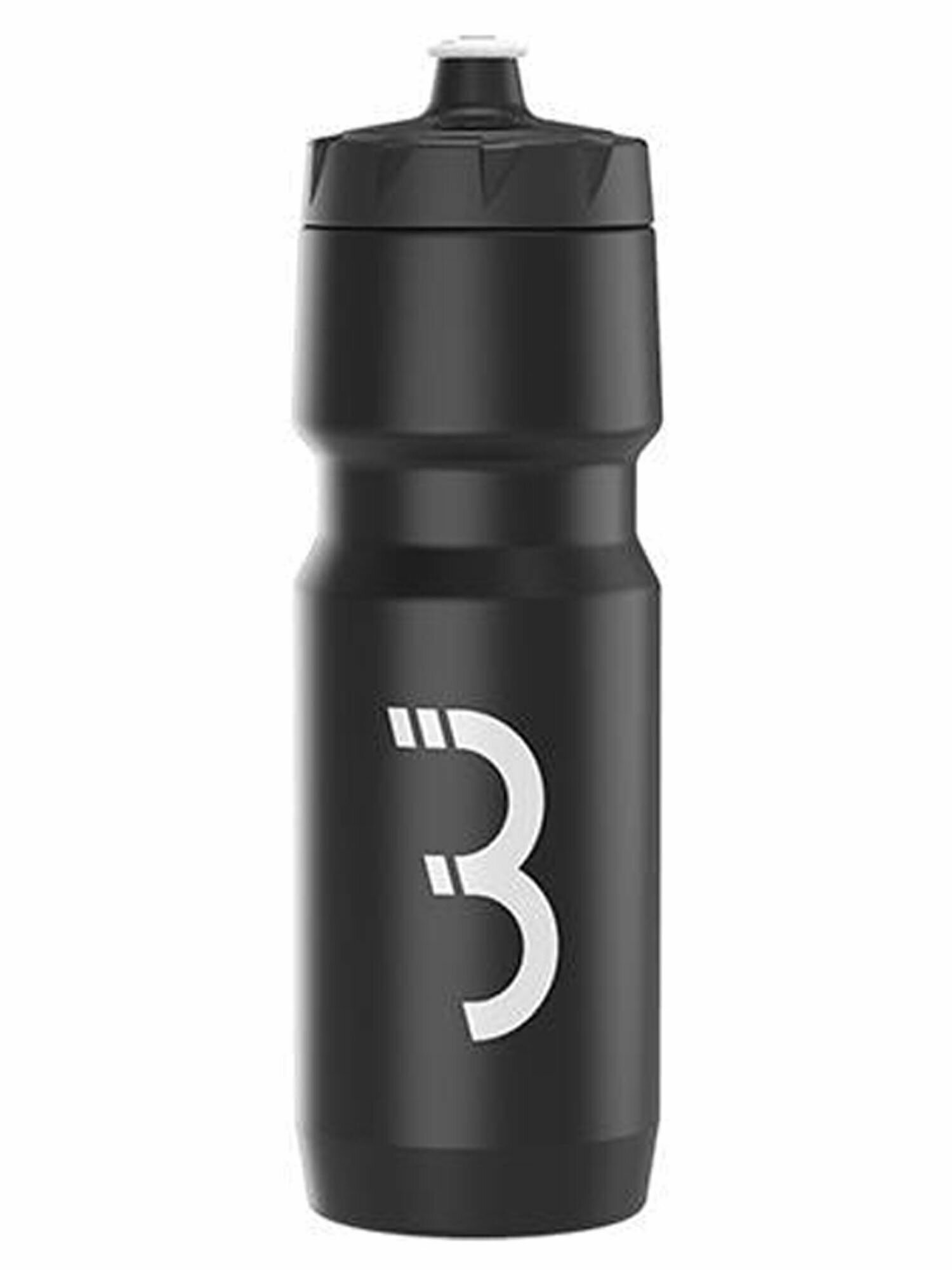 Фляга BBB CompTank 750ml - фото №2