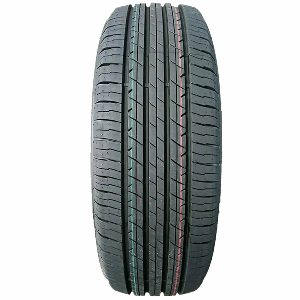 Mileking MK668 215/65 R16 98H